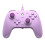 (Purple) GameSir G7 SE Xbox Gamepad Wired Game Controller 1