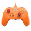 (Orange) GameSir G7 SE Xbox Gamepad Wired Game Controller 1
