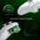 (Blue) GameSir G7 SE Xbox Gamepad Wired Game Controller 3