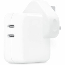 35WDUAL USB-CPORT