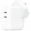 Apple 35WDUAL USB-CPORT 1