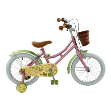 Elswick Hope 16'' Heritage Bike- Ladies