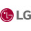 LG LG xboom Grab Wireless Speaker - Grey 1