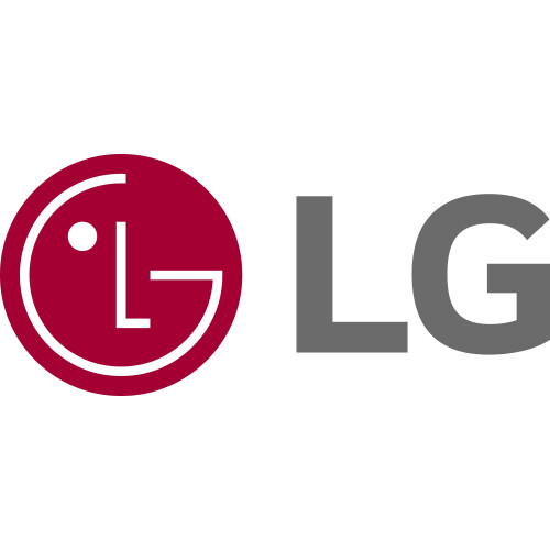 LG LG xboom Grab Wireless Speaker - Grey