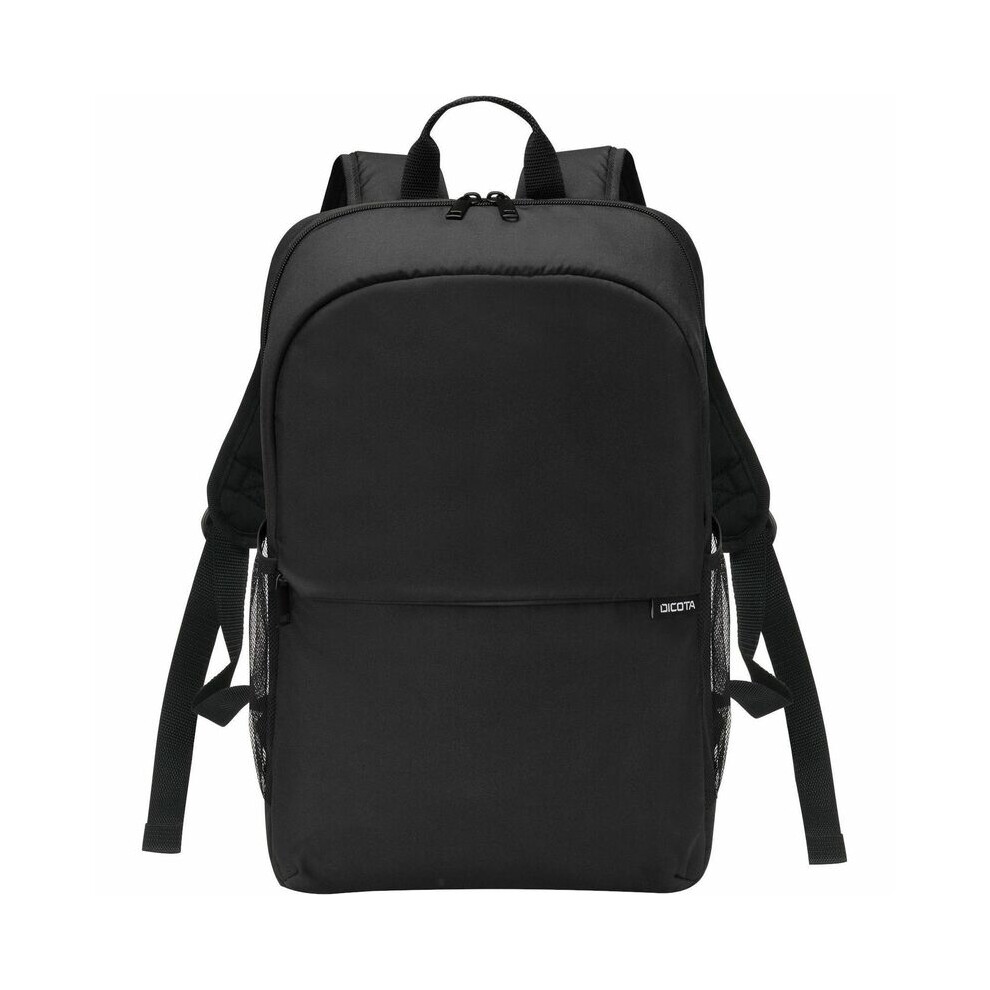 Dicota Unisex Backpack One 13-16In