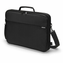 Dicota Sacoche Multi ONE 35,56cm - 40,64cm Dimension maximale: 40,6 cm (16) noir