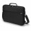 Dicota Bolsa Multi ONE 35,56cm - 40,64cm Dimensión máxima: 40,6 cm (16) negro 1