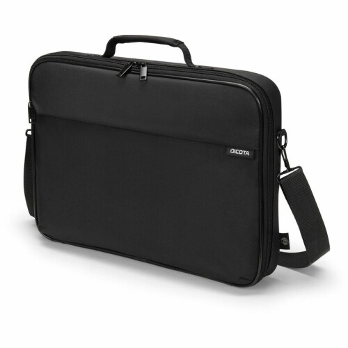 Dicota Bolsa Multi ONE 35,56cm - 40,64cm Dimensión máxima: 40,6 cm (16) negro