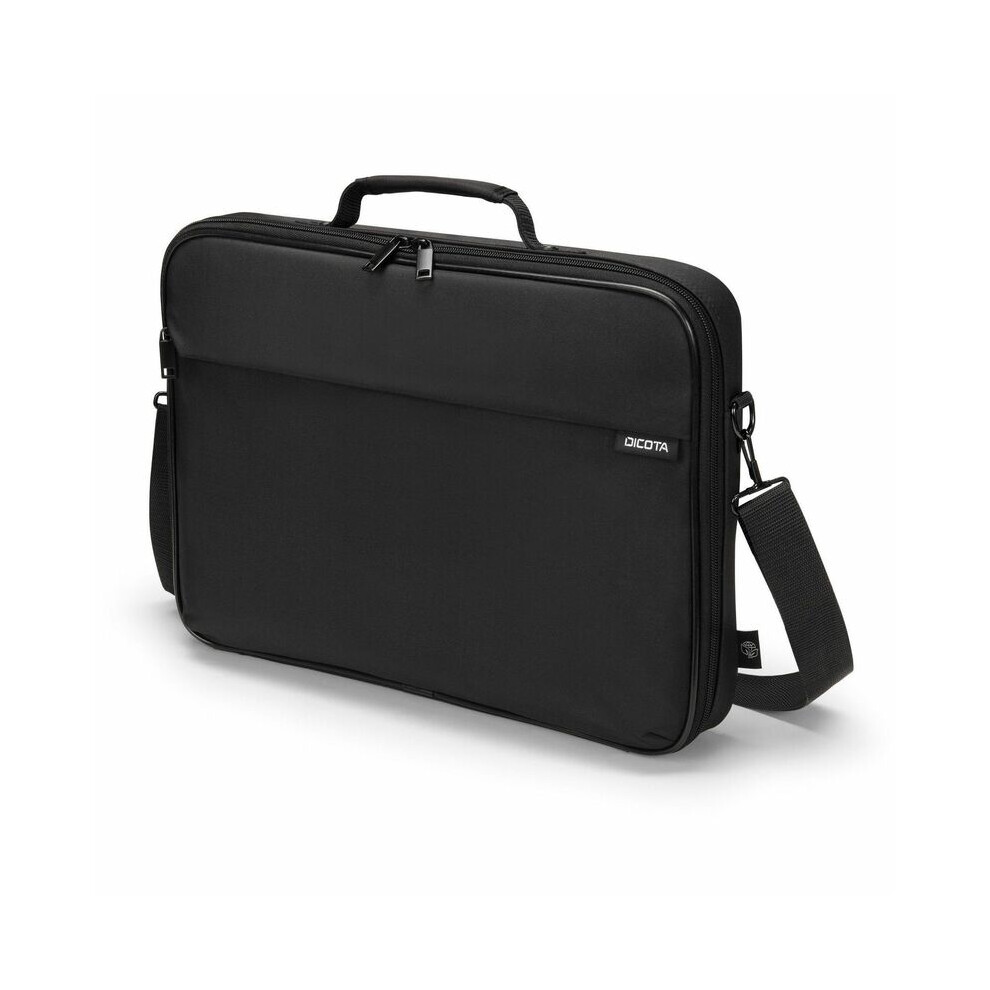 Dicota Multi One 14-16 Inch Laptop Bag (D32088-RPET) - Image 5
