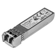 Modulo trasmettitore-ricevitore SFP+ - SUPERMICRO - E10GSFPSRG1P5 - 10000 Mbit/s - 850 nm - 10 Gigabit Ethernet