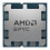 AMD AMD EPYC 4124P - 3.8 GHz - 4 cores - 8 threads - 16 MB cache - Socket AM5 - OEM 1