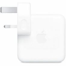 70W USB-C POWER ADAPTER