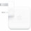 Apple 70W USB-C POWER ADAPTER 1