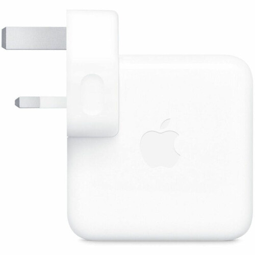 Apple 70W USB-C POWER ADAPTER