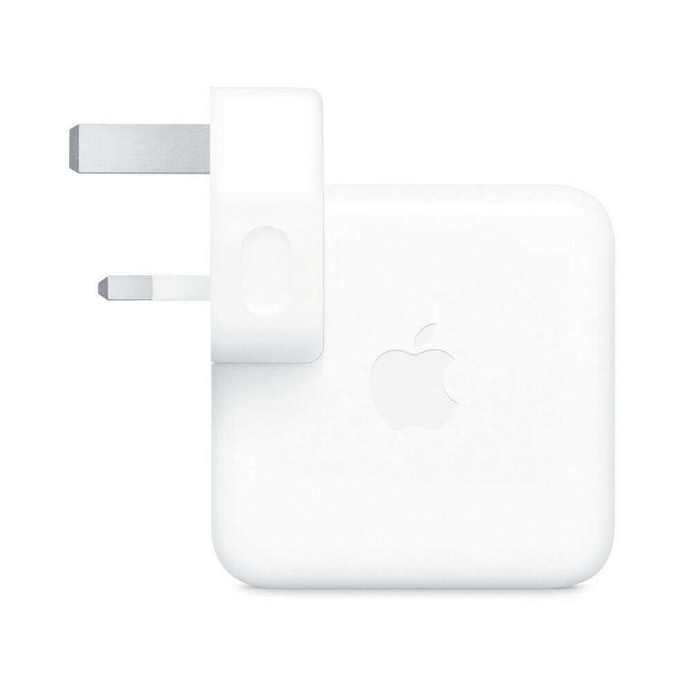 Apple 70W Usb-C Power Adapter