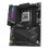 Gigabyte AORUS B650E PRO X USB4 - 1.0 - μητρική πλακέτα - ATX - Socket AM5 - AMD B650 4
