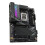 Gigabyte AORUS B650E PRO X USB4 - 1.0 - μητρική πλακέτα - ATX - Socket AM5 - AMD B650 3