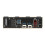 Gigabyte AORUS B650E PRO X USB4 - 1.0 - μητρική πλακέτα - ATX - Socket AM5 - AMD B650 5