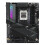 Gigabyte AORUS B650E PRO X USB4 - 1.0 - μητρική πλακέτα - ATX - Socket AM5 - AMD B650 2