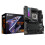 Gigabyte AORUS B650E PRO X USB4 - 1.0 - μητρική πλακέτα - ATX - Socket AM5 - AMD B650 1