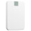 Seagate Disco rígido externo - Seagate - Ultra Touch - 2 To - Criptografia de hardware - USB 3.0 1
