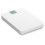Seagate Disco rígido externo - Seagate - Ultra Touch - 2 To - Criptografia de hardware - USB 3.0 2