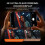 (3PCs, For iPhone 14Pro 15) Full Cover Privacy Glass Screen Protector For iPhone 5