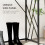 Homcom HOMCOM Vintage Sofa Table, Metal Frame Console Table for Hallway Living Room 14