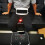 Infrared Heat Prostate Treatment Apparatus 2