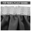 (66"X72", Grey) Blackout Pencil Pleat Curtains & Drapes Ready Made 5