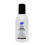 HAZ 100% PURE ACETONE 150 ML 1