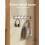 (6 Hooks) Coat Hooks Wall Mounted Stainless Steel Rack 4