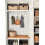 (8 Hooks) Coat Hooks Wall Mounted Stainless Steel Rack 4