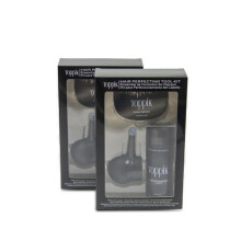 (MEDIUM BROWN) TOPPIK Hair Building Fibers Hair Loss Products