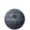 Ravensburger Star Wars 3D Puzzle Death Star (543 Pieces) - Jigsaw Puzzle 3