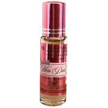 HAVE Á SCENT MISS DIOR 12 ML
