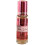 HAVE Á SCENT MISS DIOR 12 ML 1