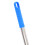 VidaXL vidaXL Floor Squeegee Handles Long Handle Squeegee Pole 5 pcs Steel & Plastic 5