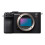 Sony Ψηφιακή φωτογραφική μηχανή Sony Alpha a7CR Mirrorless - Μαύρη 1