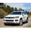VW Touareg 2011-2014 Front Wing Arch Liner Splash Guard Rear Section Driver Side 2