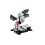 Metabo Geringssav KS 216 M - ME 610216000 1