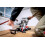 Metabo Geringssav KS 216 M - ME 610216000 2