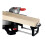 Metabo Geringssav KS 216 M - ME 610216000 5