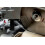 Metabo Geringssav KS 216 M - ME 610216000 6