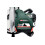 Metabo Geringssav KS 216 M - ME 610216000 7