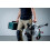 Metabo Geringssav KS 216 M - ME 610216000 8