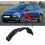 Fiat Punto Evo 2010-2012 Front Wing Arch Liner Splash Guard Passenger Side 1