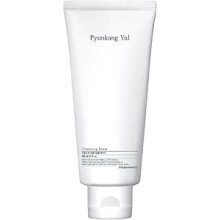 Pyunkang Yul, Mousse Nettoyante, 5,1 fl oz (150 ml)