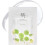 Beauty of Joseon Masque Beauté Apaisant à la Centella Asiatica 1