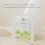 Beauty of Joseon Masque Beauté Apaisant à la Centella Asiatica 2